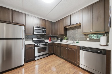 Situated in the highly desirable Medinah on the Lake community - photo 7