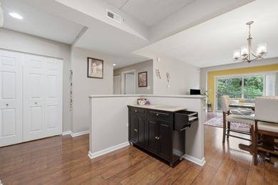 Situated in the highly desirable Medinah on the Lake community - photo 8