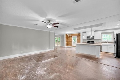 Discover the perfect blend of space, comfort, and country living - photo 9