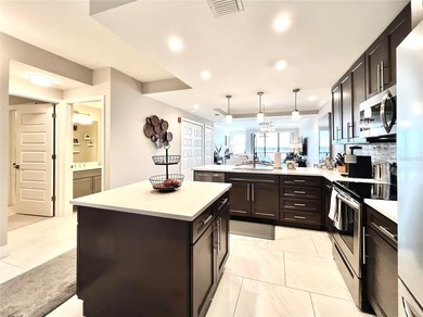Welcome to the luxurious Siena condos neighboring the - photo 9