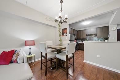 Situated in the highly desirable Medinah on the Lake community - photo 9