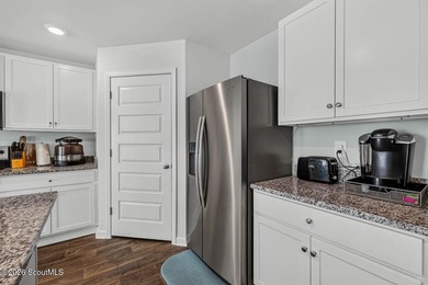 Welcome to 58 Autumns Wood Drive! Built in 2024, this stunning - photo 10