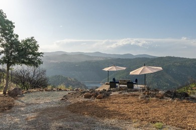 (private lake, pond, creek) Home For Sale in Vallecito California