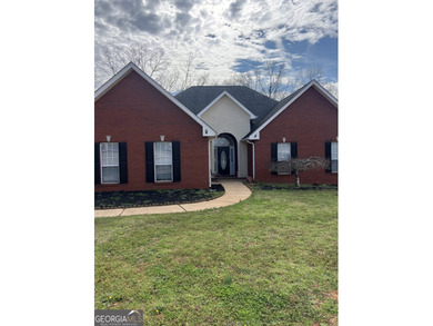 SELLER IS AGENT offering Over $10k in combined contributions