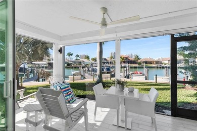 Marco Island Area Condo For Sale in Marco Island Florida