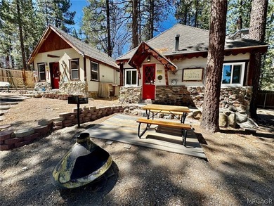 SELLER FINANCING AVAILABLE / TERMS NEGOTIABLE Welcome to Tulip - photo 2