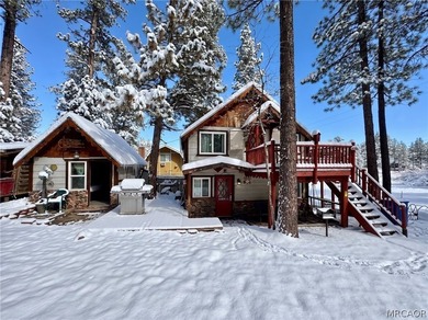 SELLER FINANCING AVAILABLE / TERMS NEGOTIABLE Welcome to Tulip - photo 3