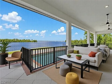 Now is the time to buy this home! $145,000 PRICE REDUCTION! IT'S - photo 3