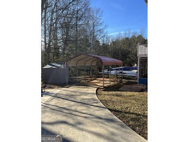 SELLER IS AGENT offering Over $10k in combined contributions