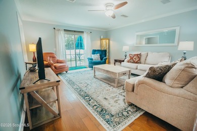 Step inside to an open-concept floor plan designed for everyday - photo 3