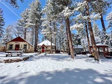 SELLER FINANCING AVAILABLE / TERMS NEGOTIABLE Welcome to Tulip - photo 4