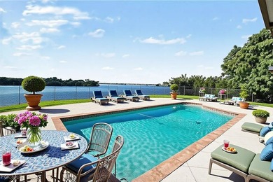 Now is the time to buy this home! $145,000 PRICE REDUCTION! IT'S - photo 4