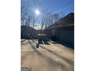 SELLER IS AGENT offering Over $10k in combined contributions