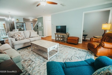 Step inside to an open-concept floor plan designed for everyday - photo 4