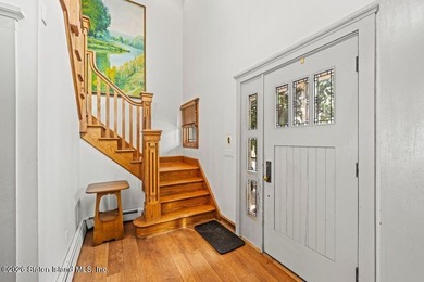 PRICE IMPROVEMENT!! Nestled along the tranquil shores of Brady's - photo 4