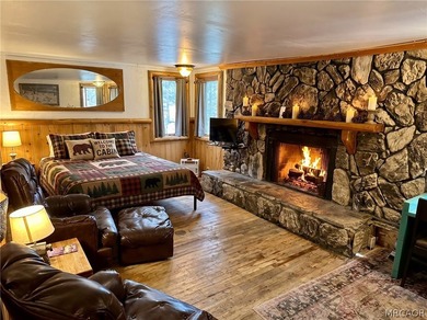 SELLER FINANCING AVAILABLE / TERMS NEGOTIABLE Welcome to Tulip - photo 5