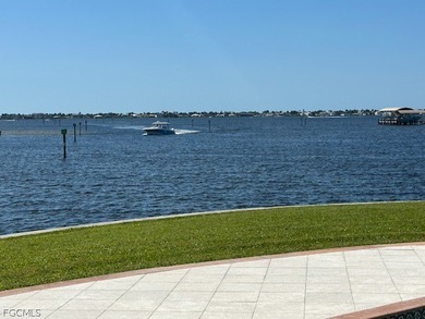 Now is the time to buy this home! $145,000 PRICE REDUCTION! IT'S - photo 5