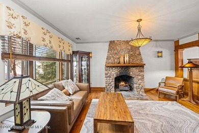 PRICE IMPROVEMENT!! Nestled along the tranquil shores of Brady's - photo 6