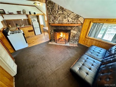 SELLER FINANCING AVAILABLE / TERMS NEGOTIABLE Welcome to Tulip - photo 7