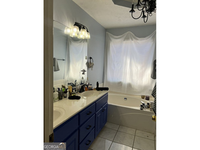 SELLER IS AGENT offering Over $10k in combined contributions