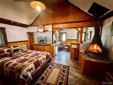 SELLER FINANCING AVAILABLE / TERMS NEGOTIABLE Welcome to Tulip - photo 8