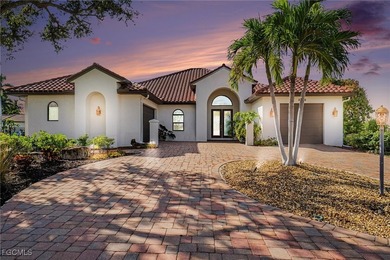 Now is the time to buy this home! $145,000 PRICE REDUCTION! IT'S - photo 8