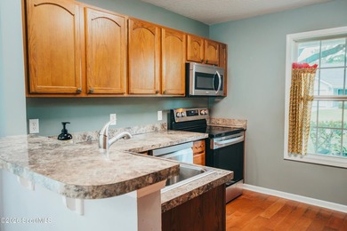 Step inside to an open-concept floor plan designed for everyday - photo 8