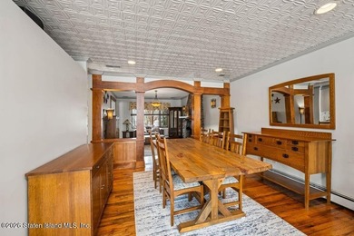 PRICE IMPROVEMENT!! Nestled along the tranquil shores of Brady's - photo 8