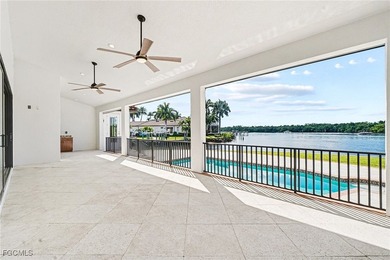 Now is the time to buy this home! $145,000 PRICE REDUCTION! IT'S - photo 9