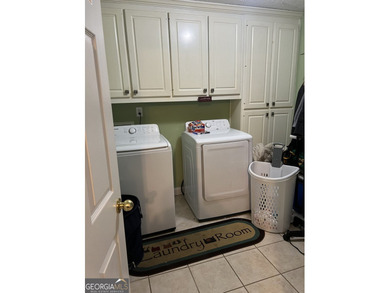 SELLER IS AGENT offering Over $10k in combined contributions