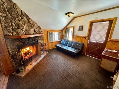 SELLER FINANCING AVAILABLE / TERMS NEGOTIABLE Welcome to Tulip - photo 10