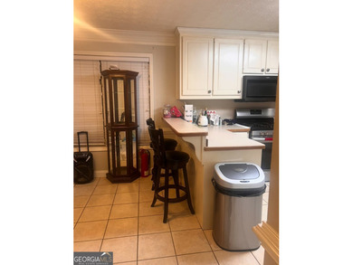 SELLER IS AGENT offering Over $10k in combined contributions