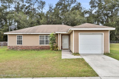 St. Johns River Home For Sale in Palatka Florida