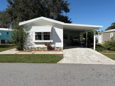 Lake Sebring Home For Sale in Sebring Florida