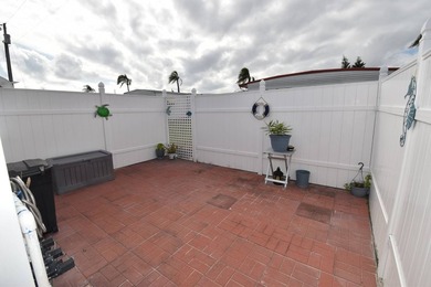 This immaculate home full of upgrades and renovations sits steps - photo 4