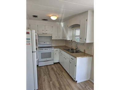 This immaculate home full of upgrades and renovations sits steps - photo 7