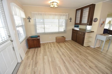 This immaculate home full of upgrades and renovations sits steps - photo 9