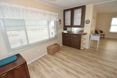 This immaculate home full of upgrades and renovations sits steps - photo 10