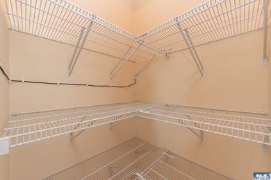 Move-in ready and the Perfect Home Location close to shopping - photo 10