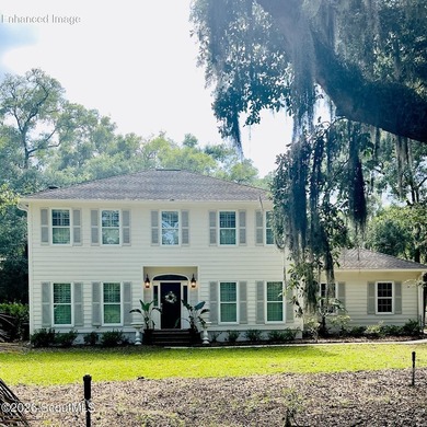 JUST REDUCED $64,000!!! HURRY before it's GONE! This beautifully - photo 1