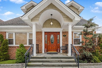 This beautifully updated home, expanded in 2007 to approximately - photo 1