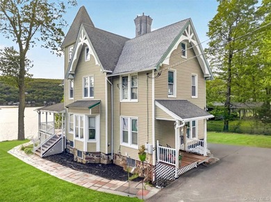 Additional listing photo 1