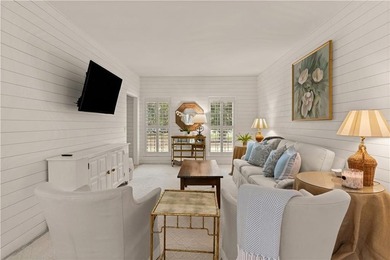 JUST REDUCED $64,000!!! HURRY before it's GONE! This beautifully - photo 4