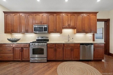 Additional listing photo 3