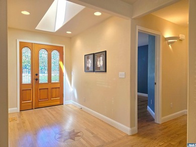 Fantastic Contemporary Single-Level Home in Sunland! Embrace - photo 4