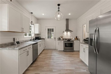JUST REDUCED $64,000!!! HURRY before it's GONE! This beautifully - photo 5