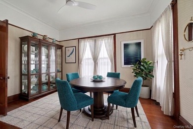 Additional listing photo 4