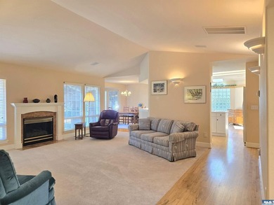 Fantastic Contemporary Single-Level Home in Sunland! Embrace - photo 5