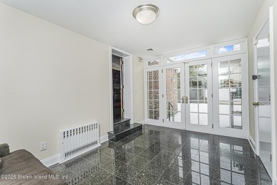 This beautifully updated home, expanded in 2007 to approximately - photo 5