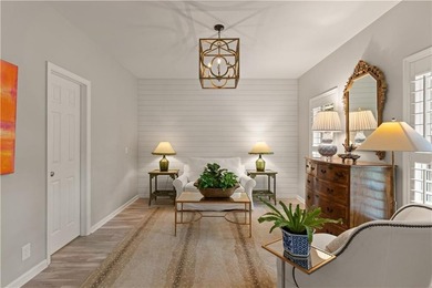 JUST REDUCED $64,000!!! HURRY before it's GONE! This beautifully - photo 6